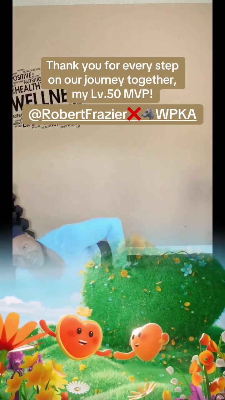 @fitmom_68