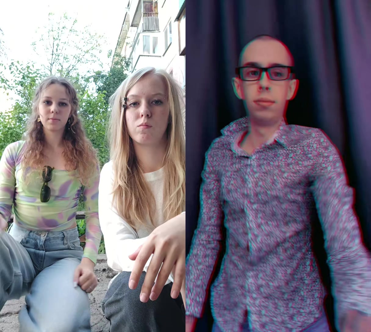 @ома ома ома гад@