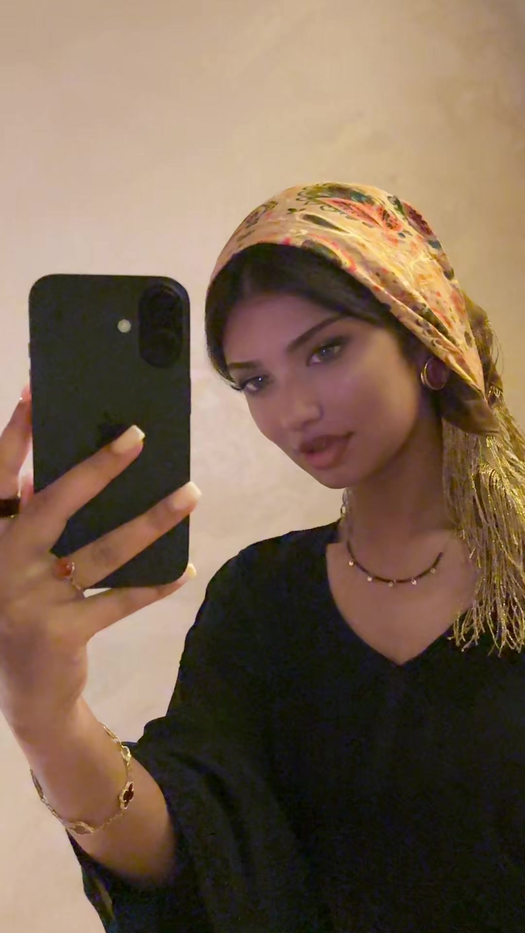 @L&aacute;mya
