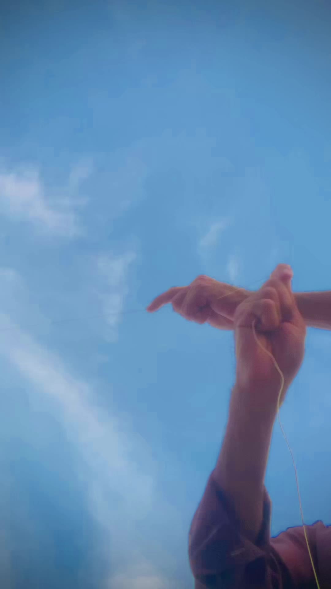 @SYCO*BOSS