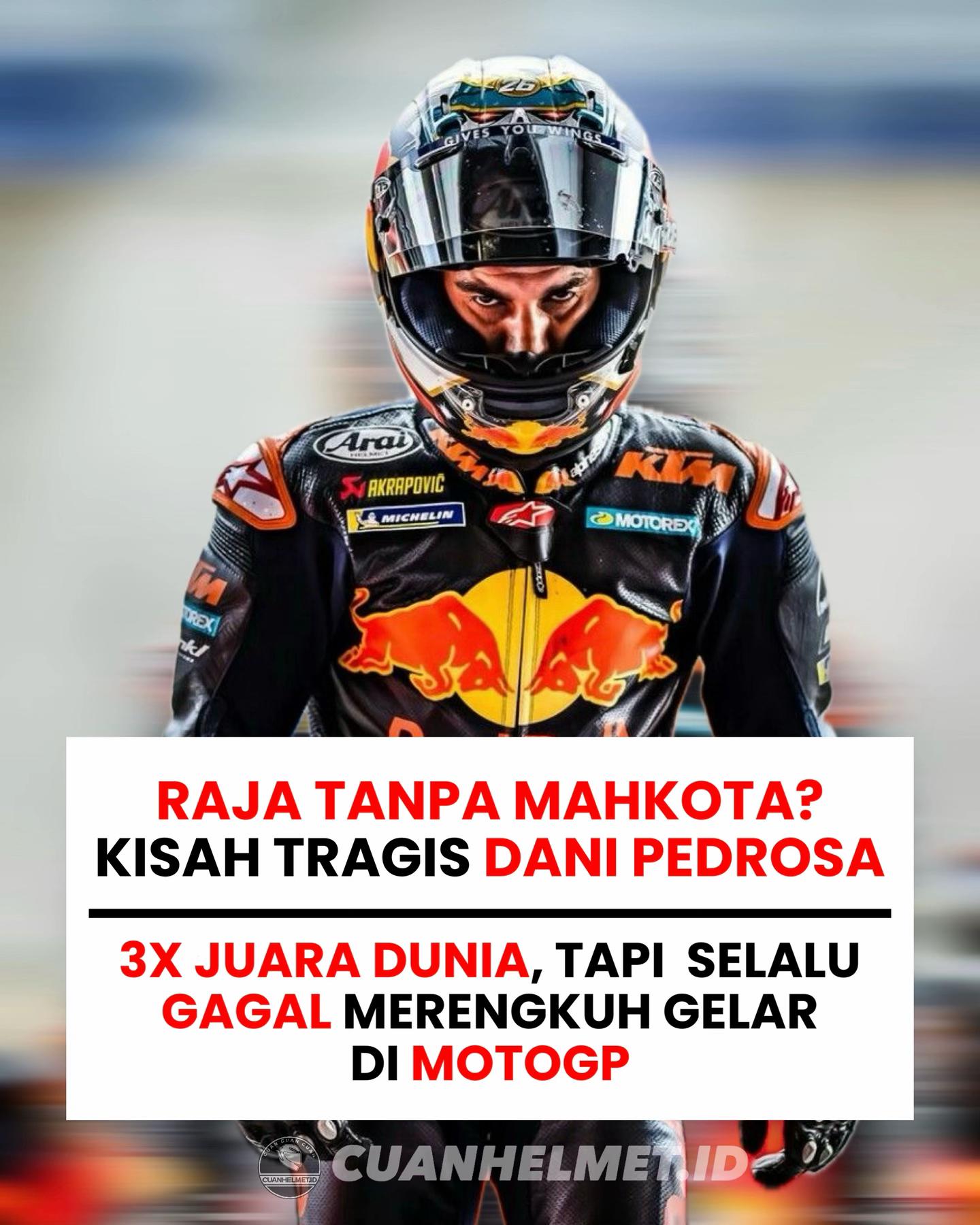 @CuanHelmet.ID