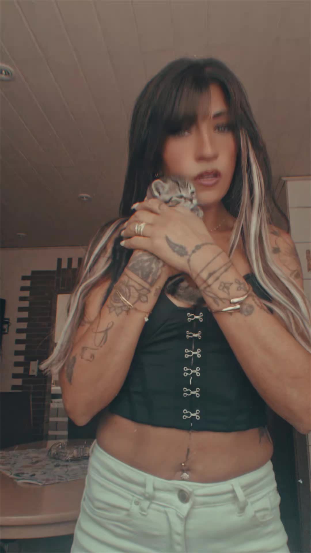 @♡.^.🌶MiA🌶.^.♡