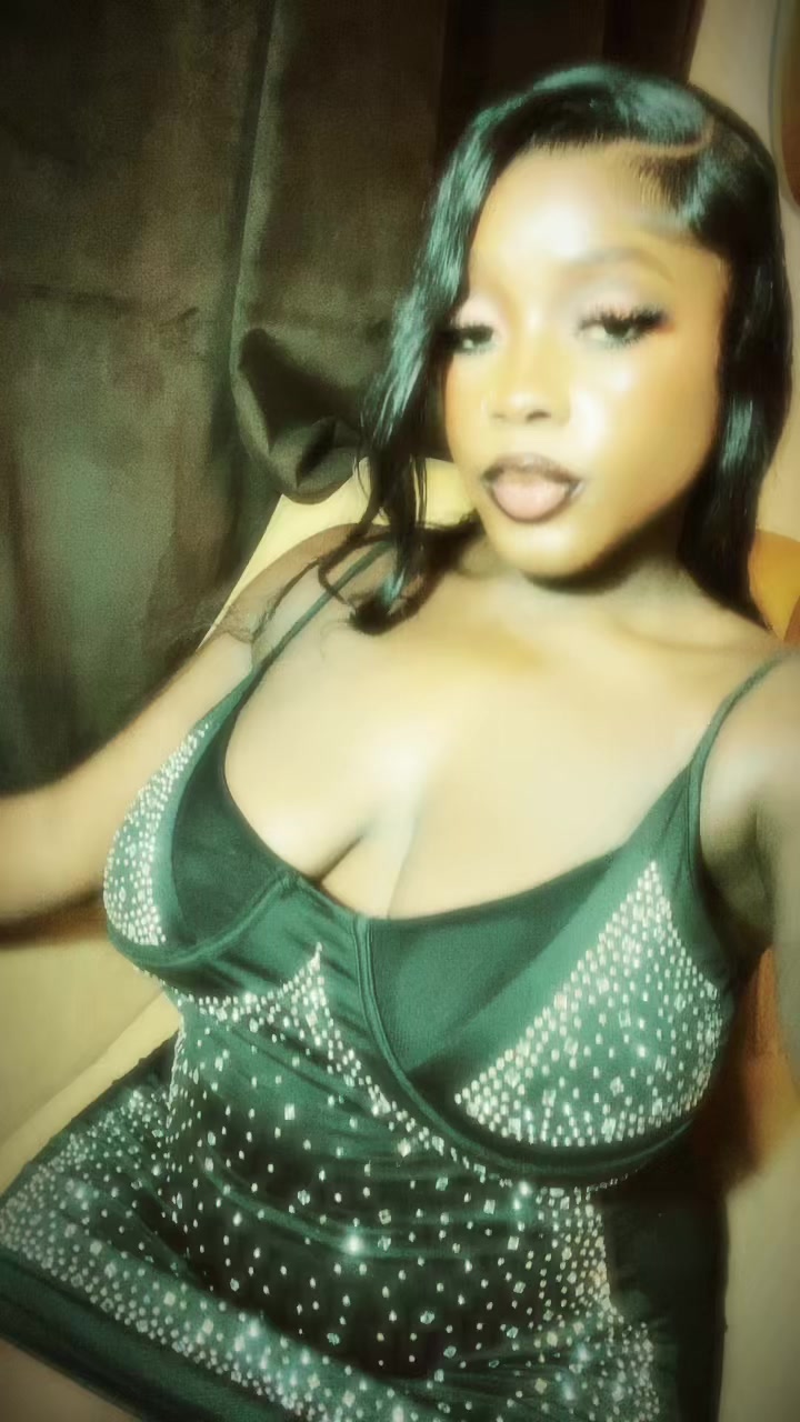 @Ramugaye1❤️