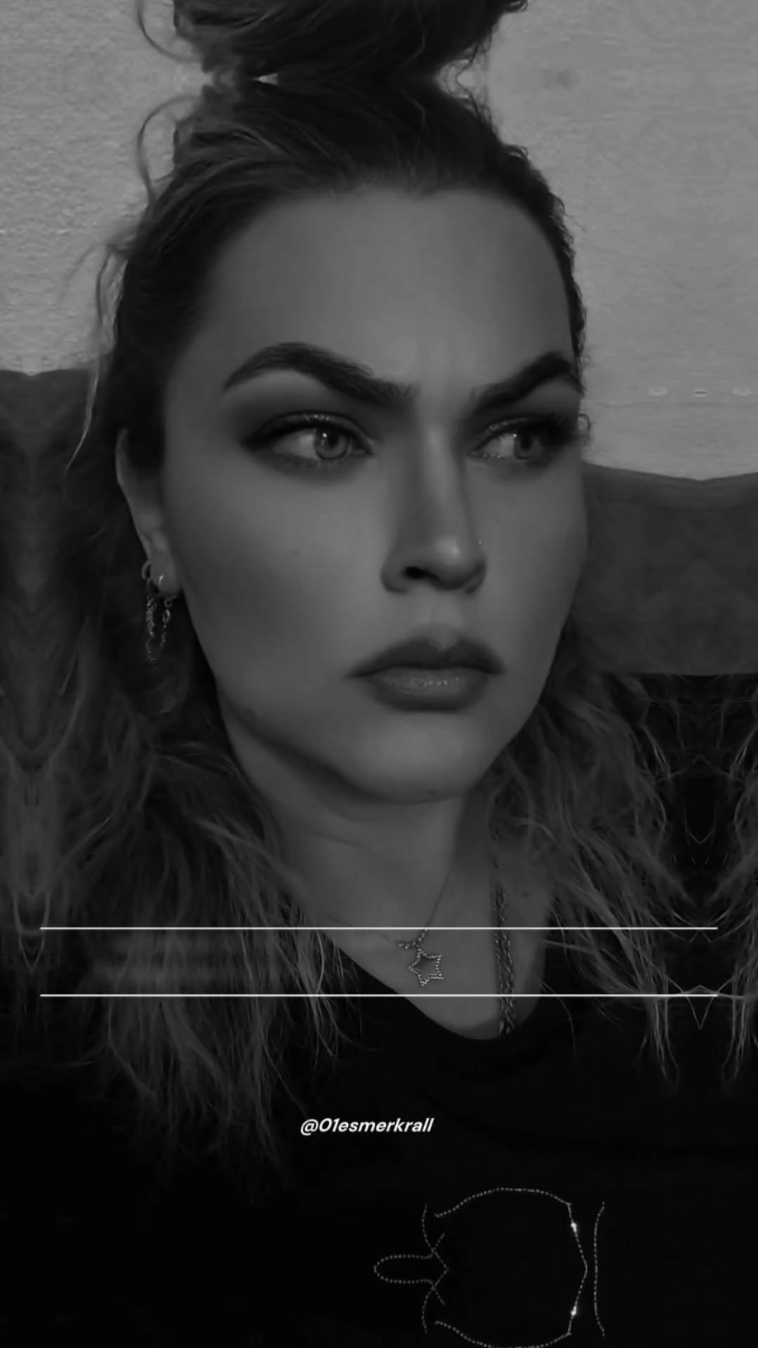 @🖤Şenay‼️ZorBela🖤