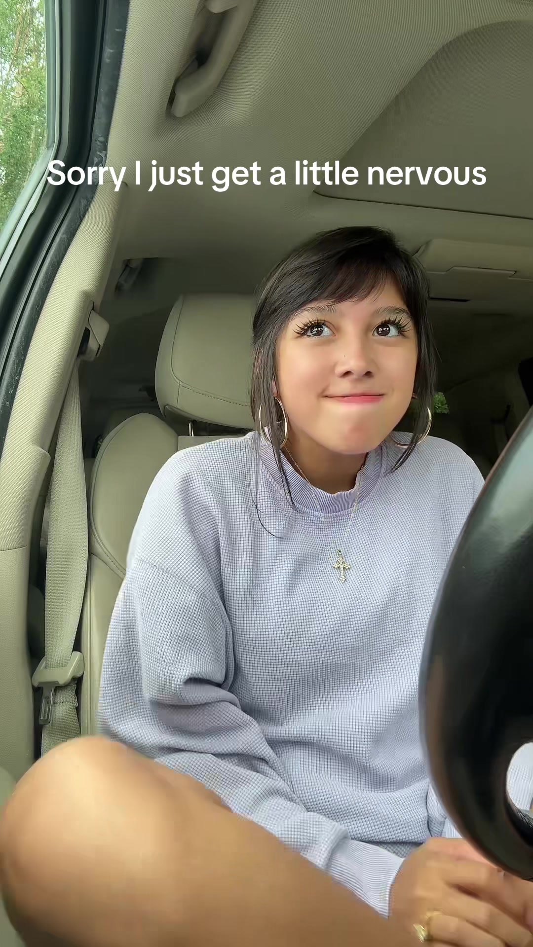 @Izzymation