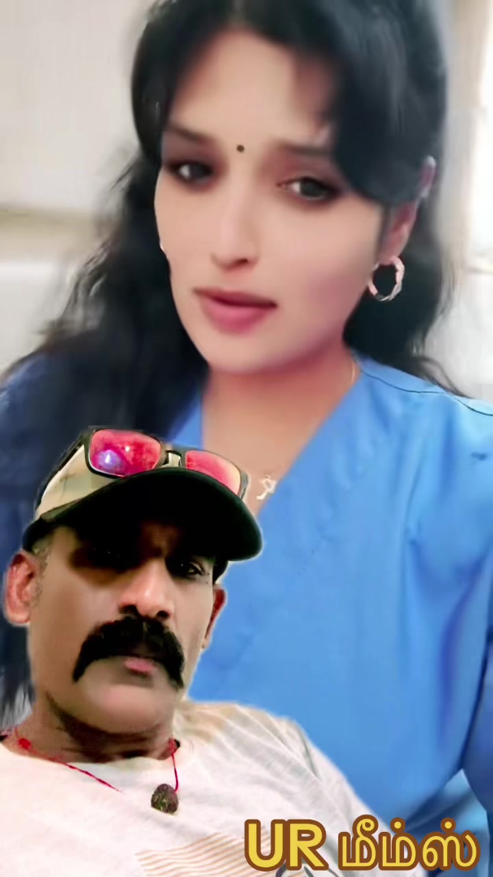 @😍𝗧🌹𝗨𝗗𝗛𝗔𝗬𝗔𝗥𝗜𝗡𝗜🥰💐
