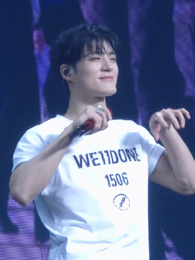 @แฟนสาวเจโน่แจมินจีซอง