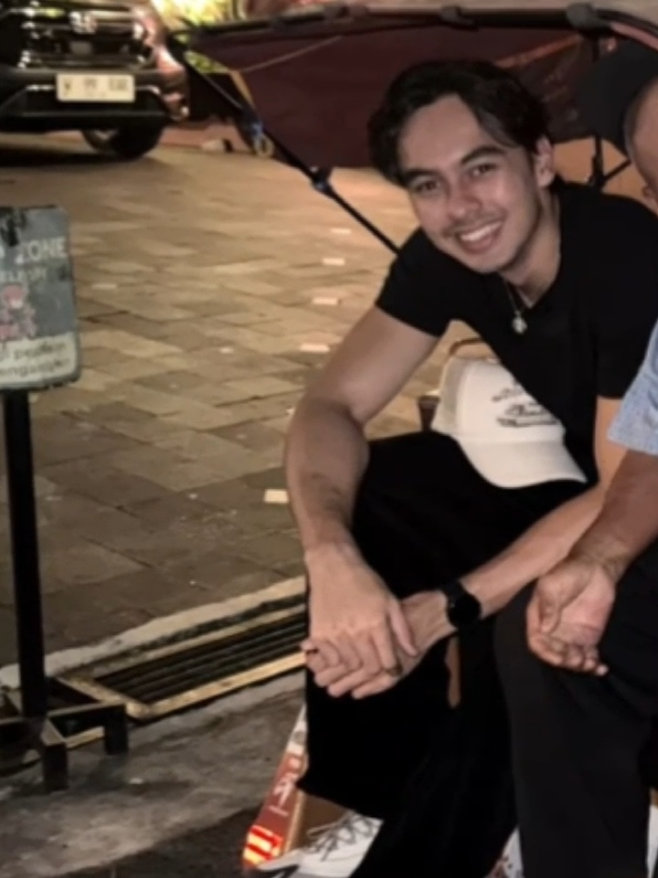 @jo