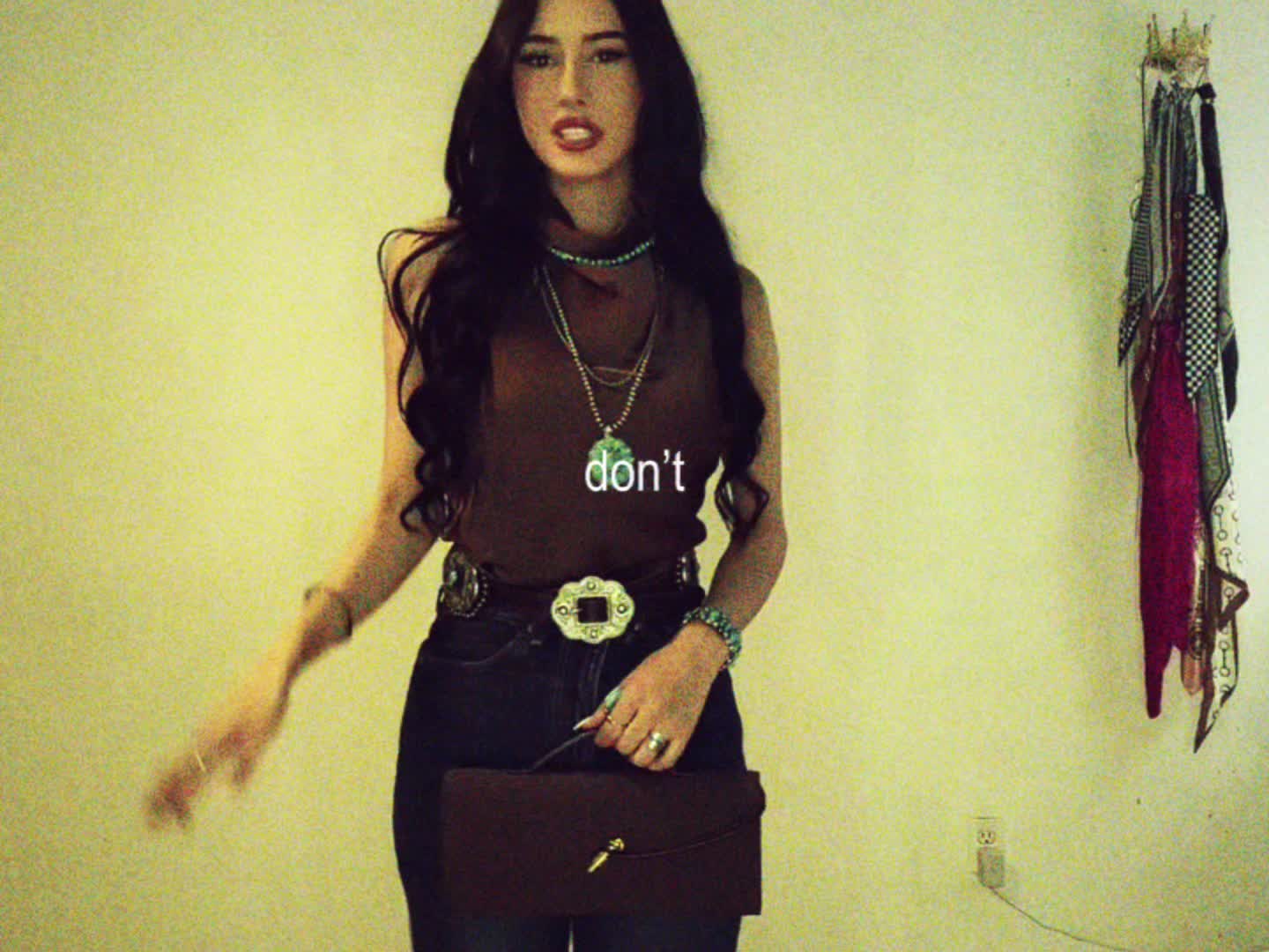 @Eadm.Zdwh