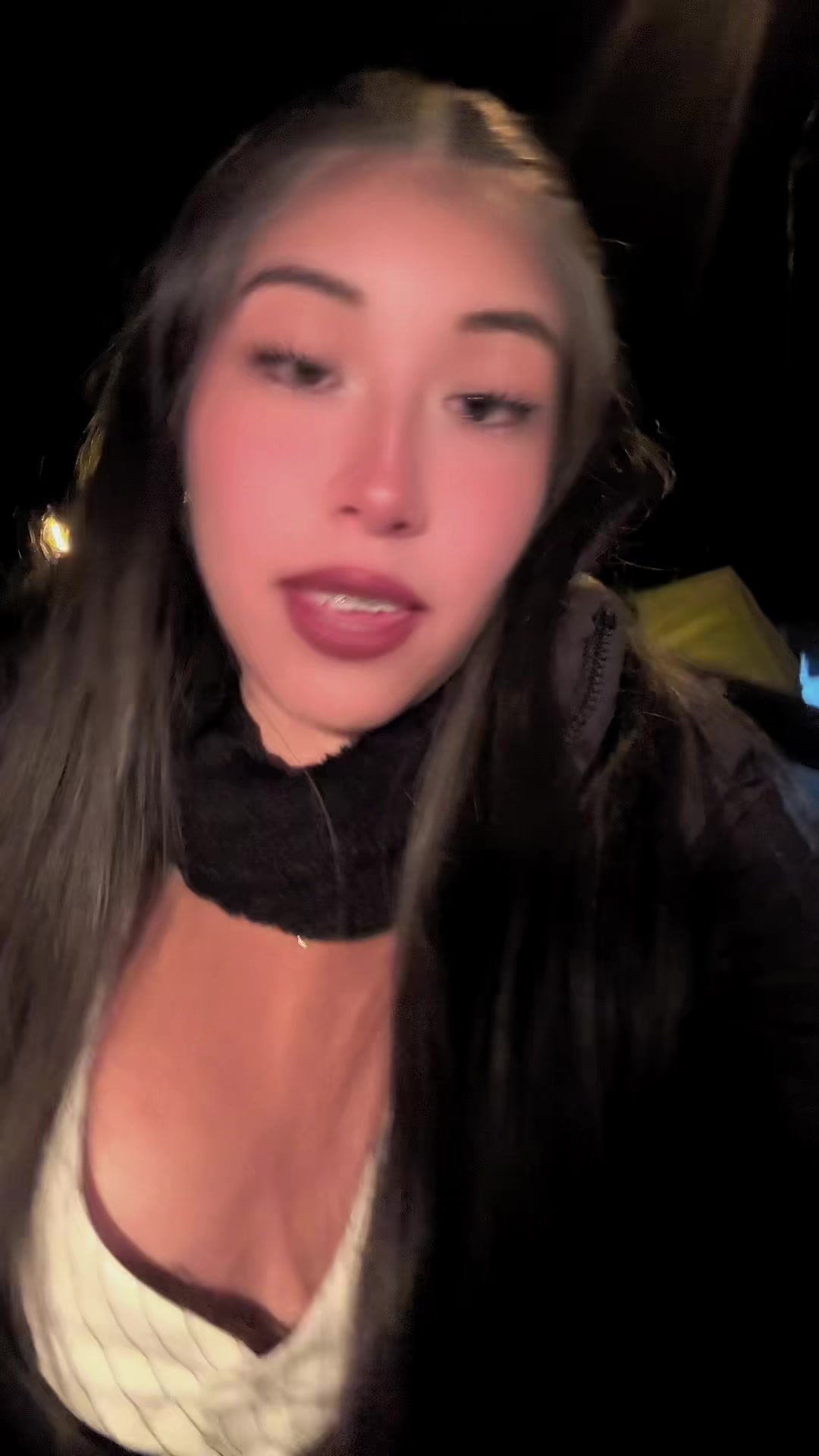 @Viv&iacute; Julca🫶🏻