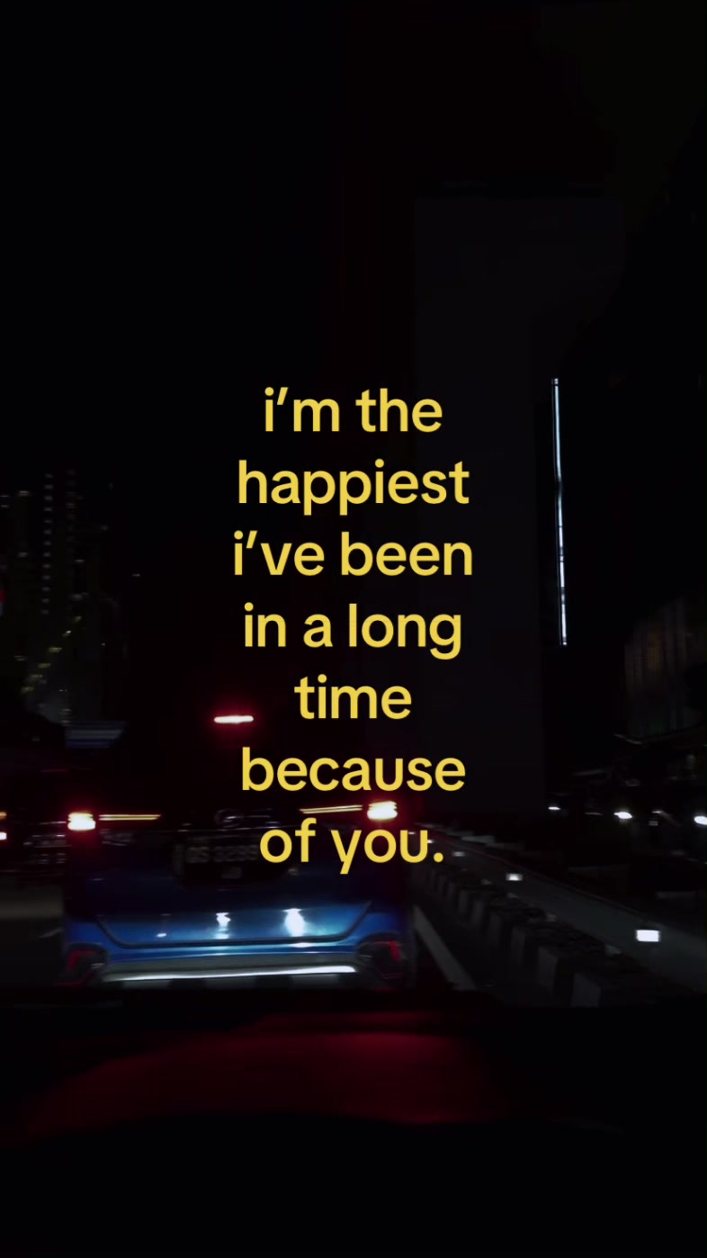 @𝓙.