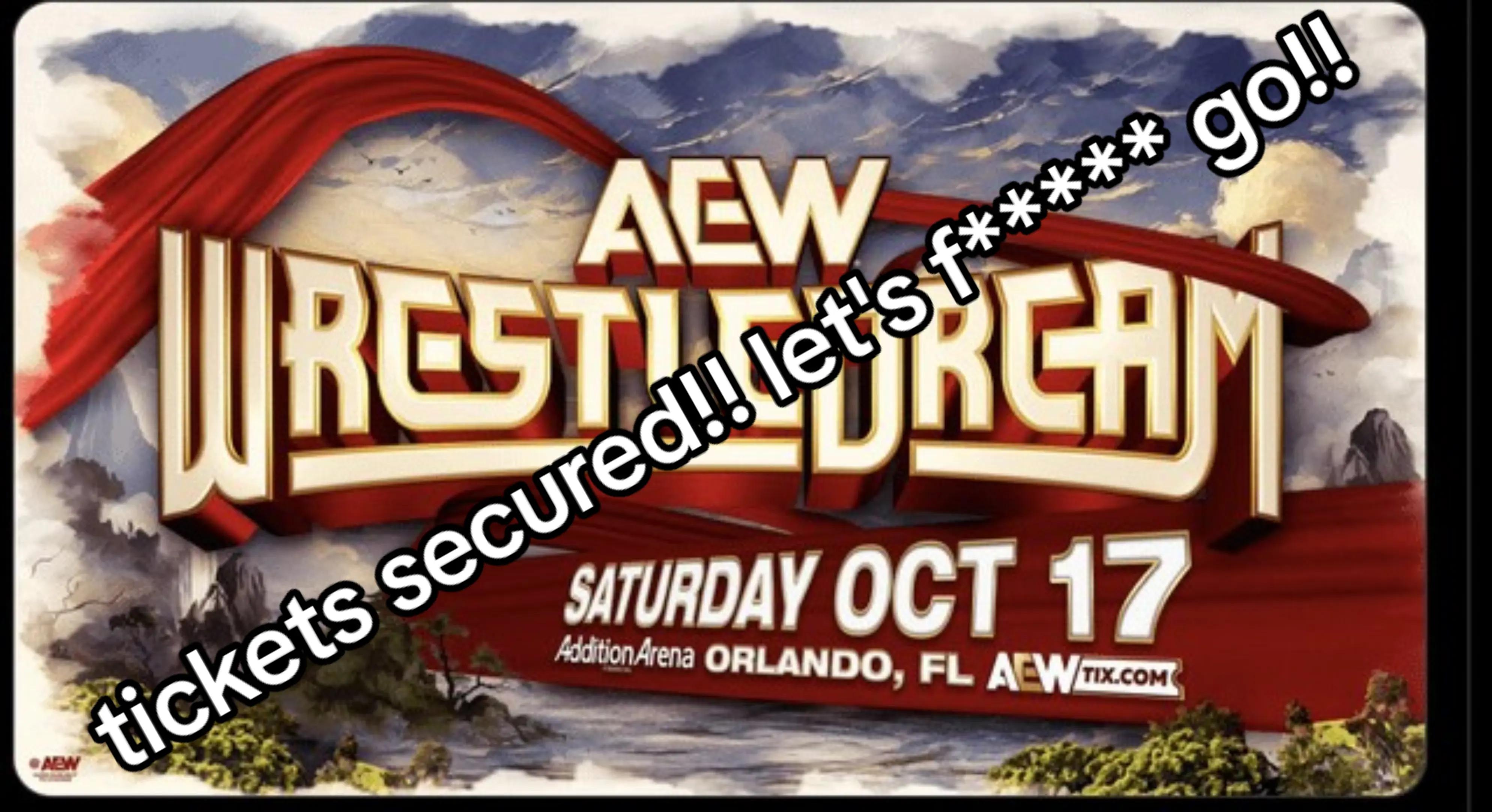 @Starock 3 Count Wrestling
