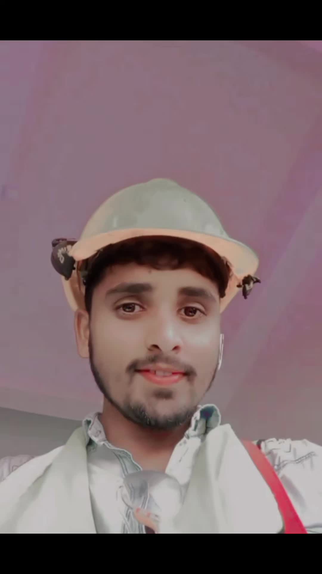 @SamiR MallicK👑