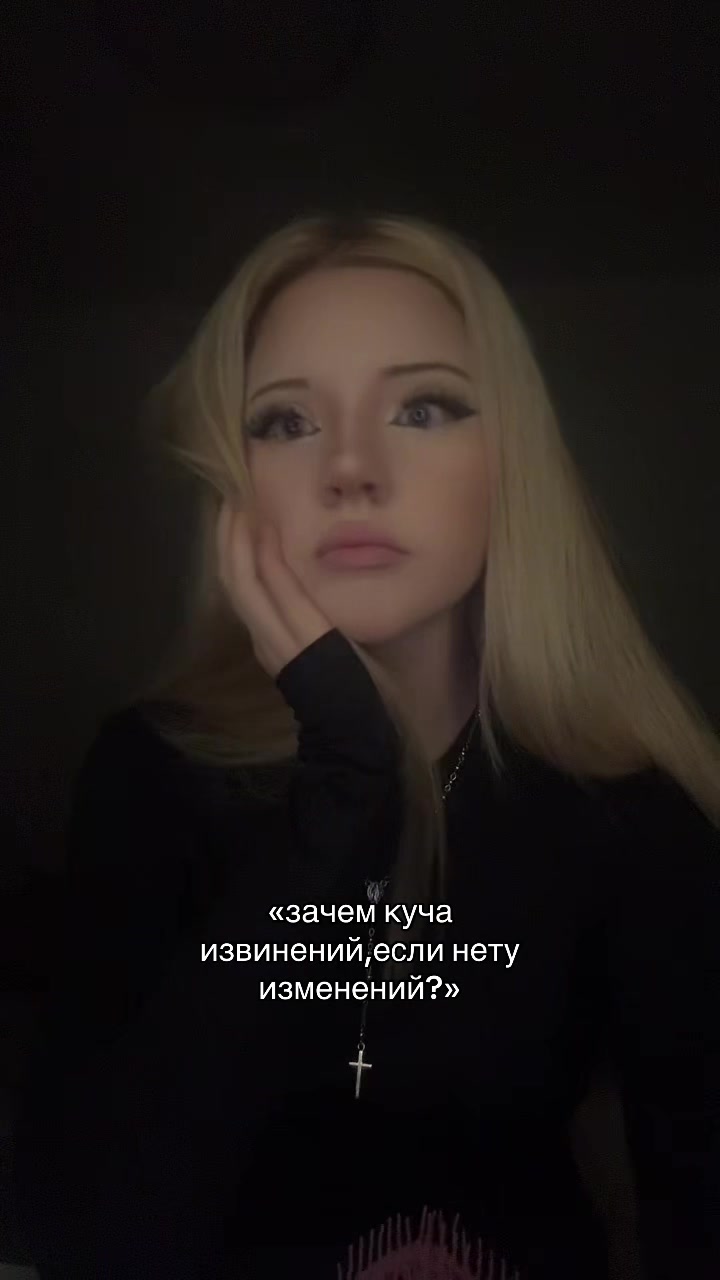 @idkl1s