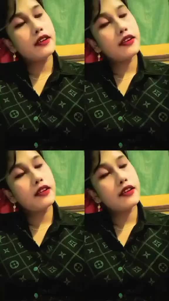@👉𝐂𝐑_𝐒𝐔𝐌𝐈_𝐂𝐎𝐗🤘