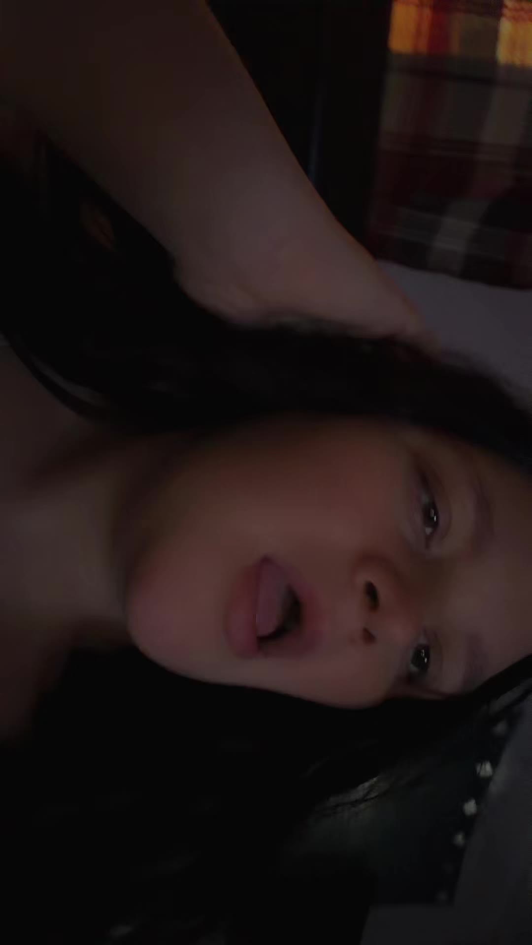 @Jacob&rsquo;s Wifey