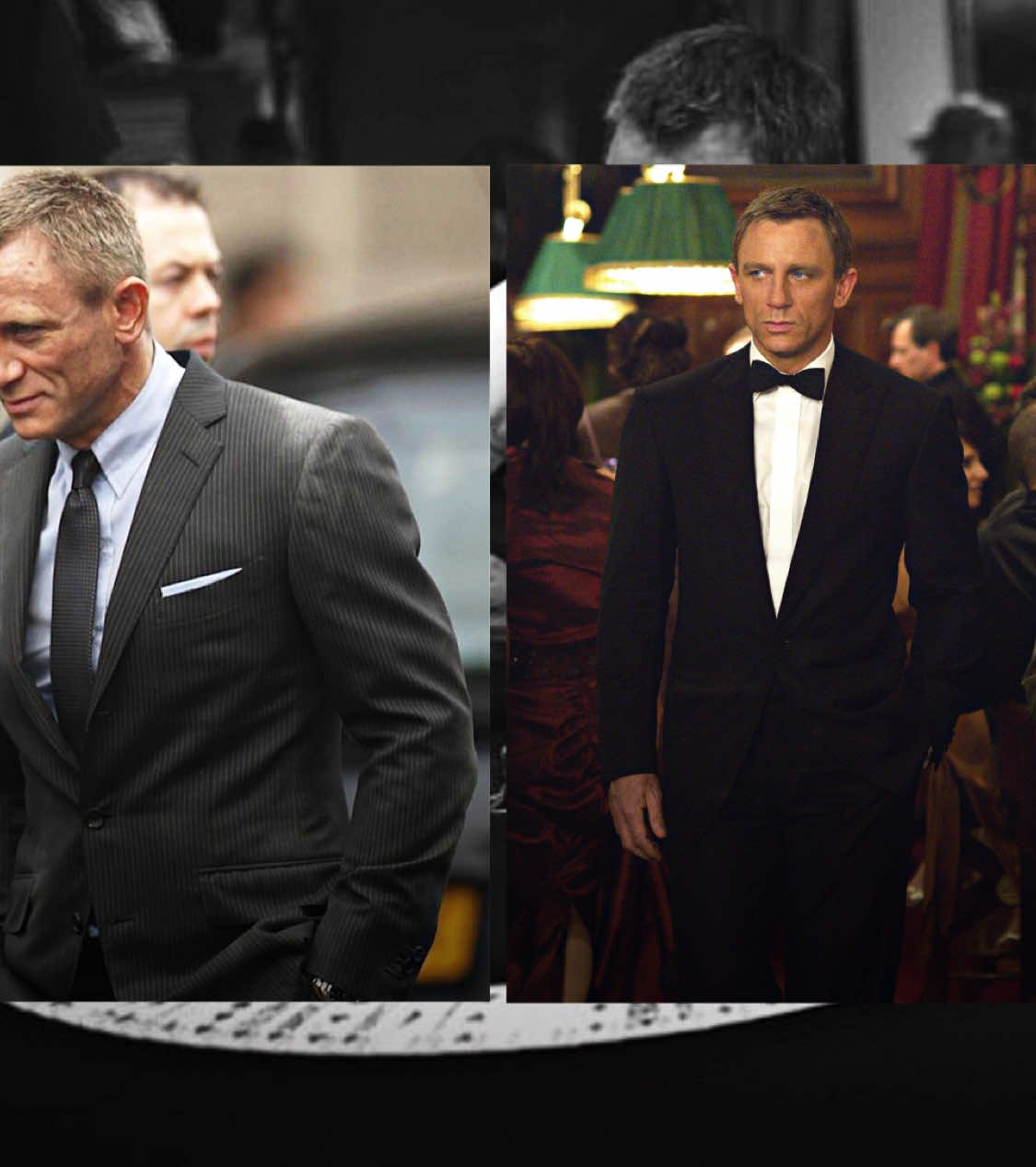 @bondeditss