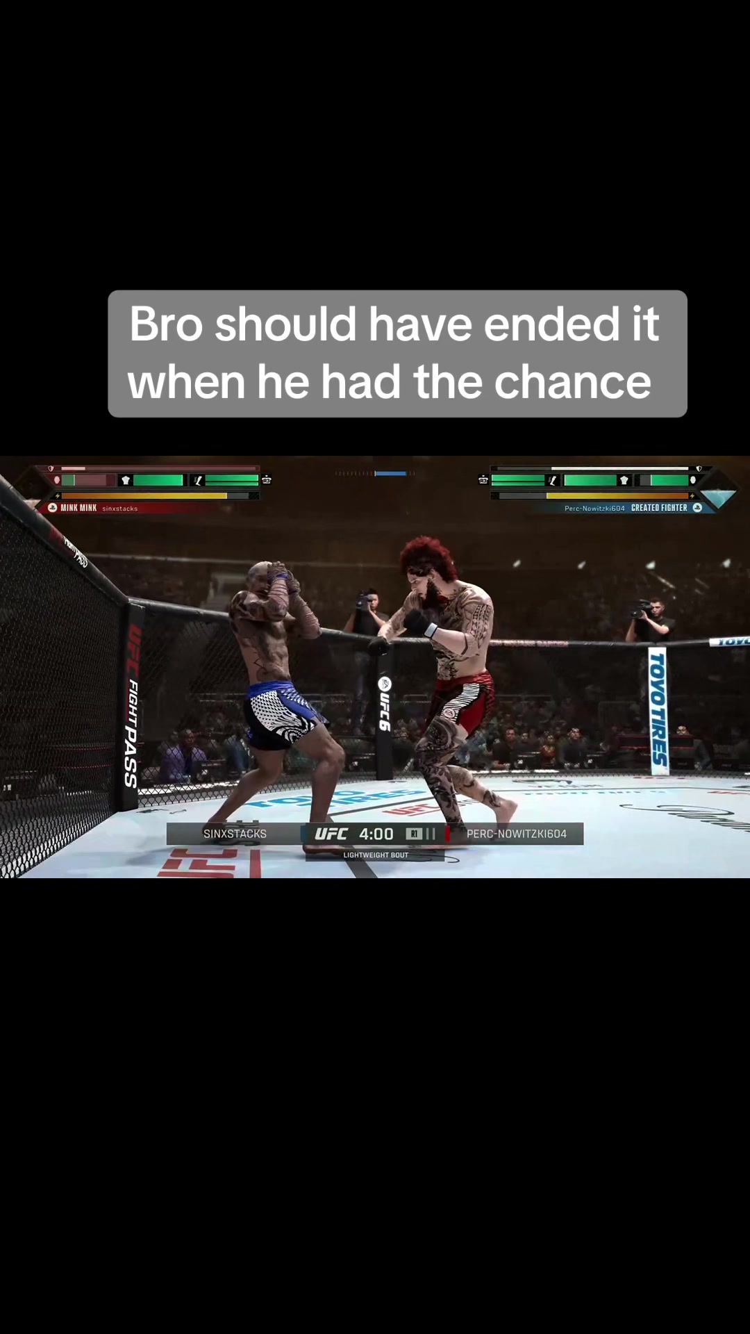@ty.hoop