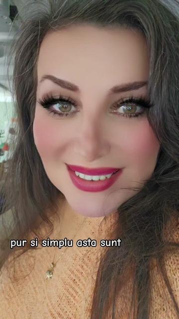 @🇷🇴 Dana 🇧🇻