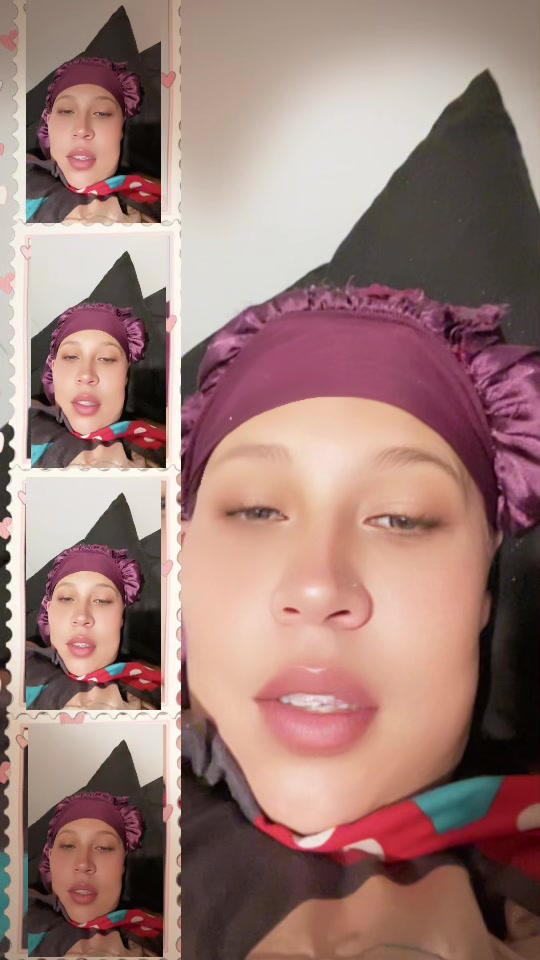 @Chickaboo🥰🥰🥰