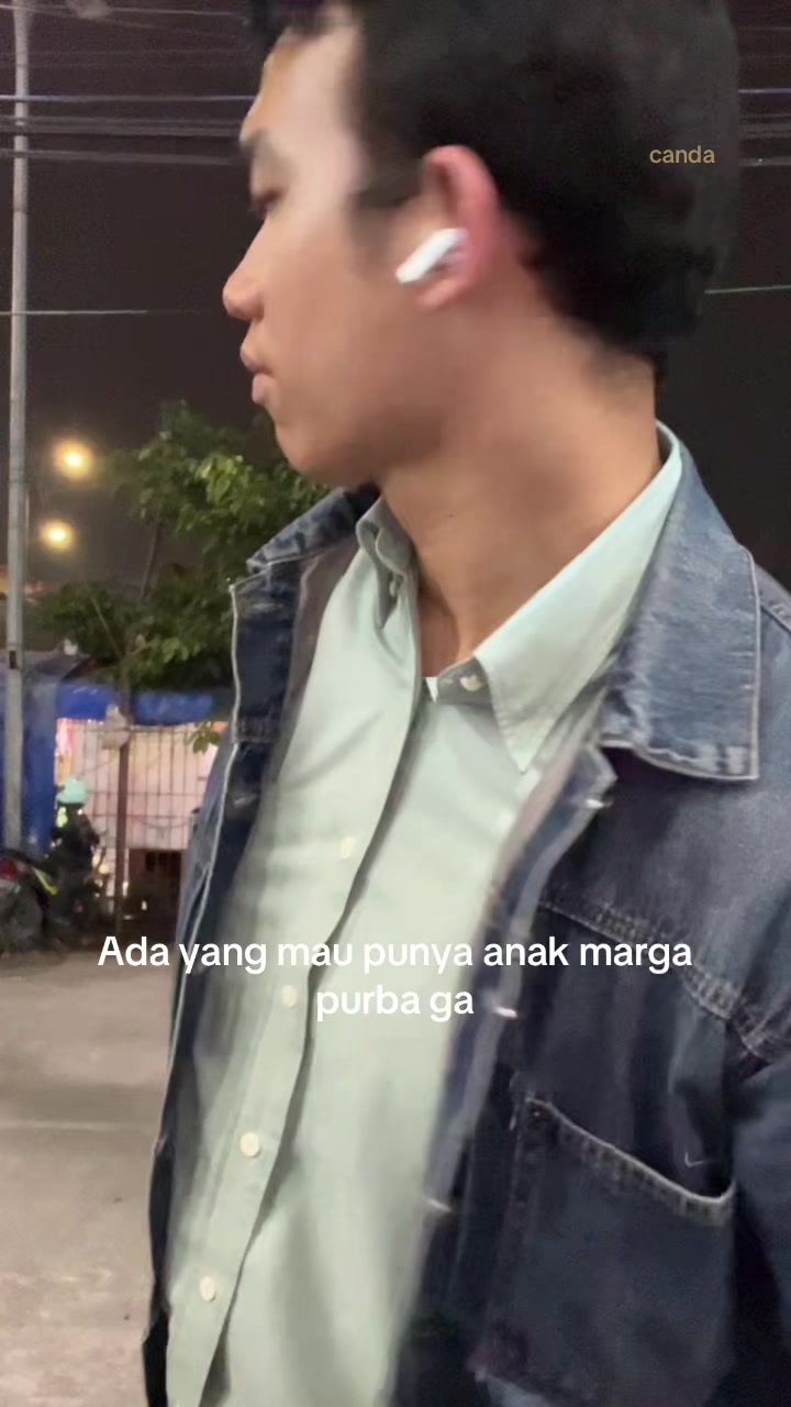 @matthew