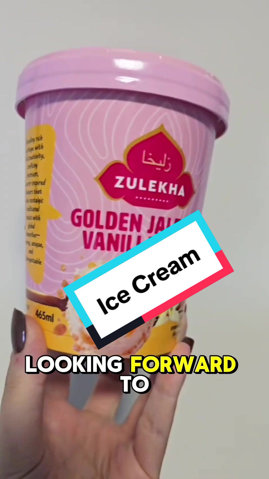 @Nadeem - Zulekha Foods