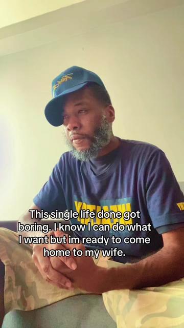 @The legendaryRichSwaggsta