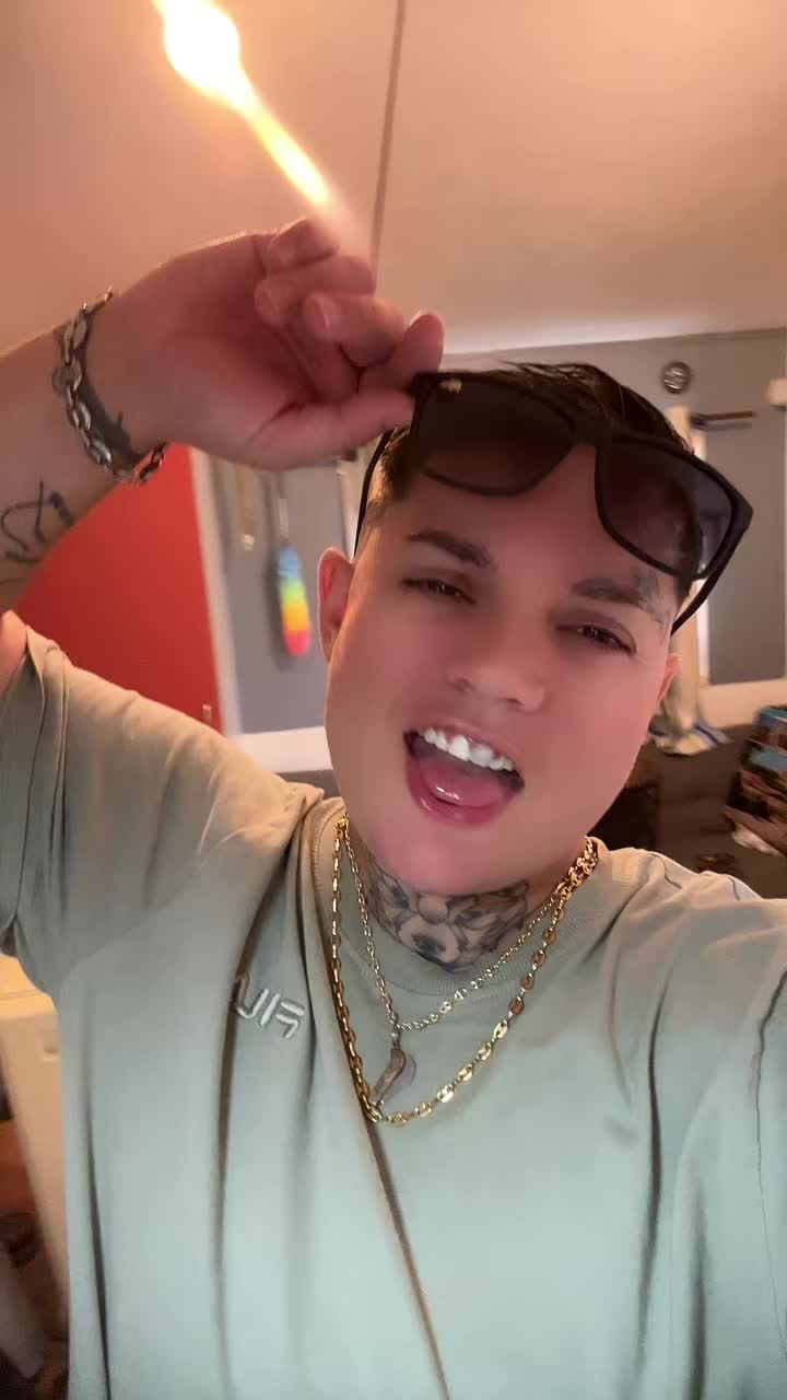@B&eacute;boush 🏳️&zwj;🌈🏳️&zwj;🌈