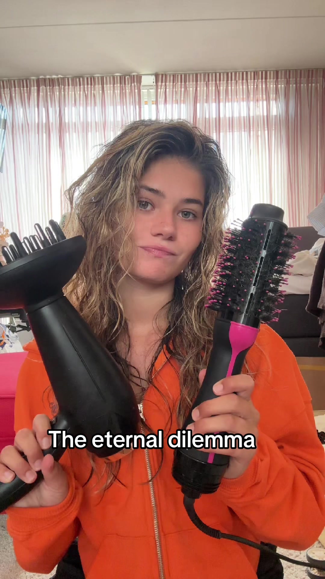 @Lora