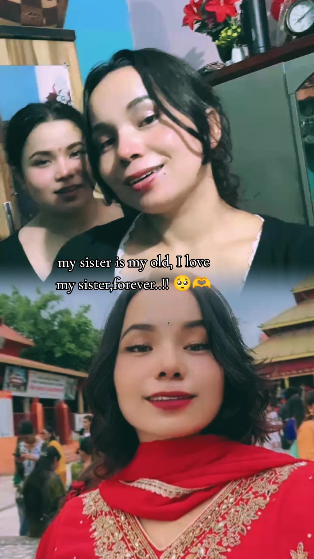 @Anitaa.🫰🫶💝🦋