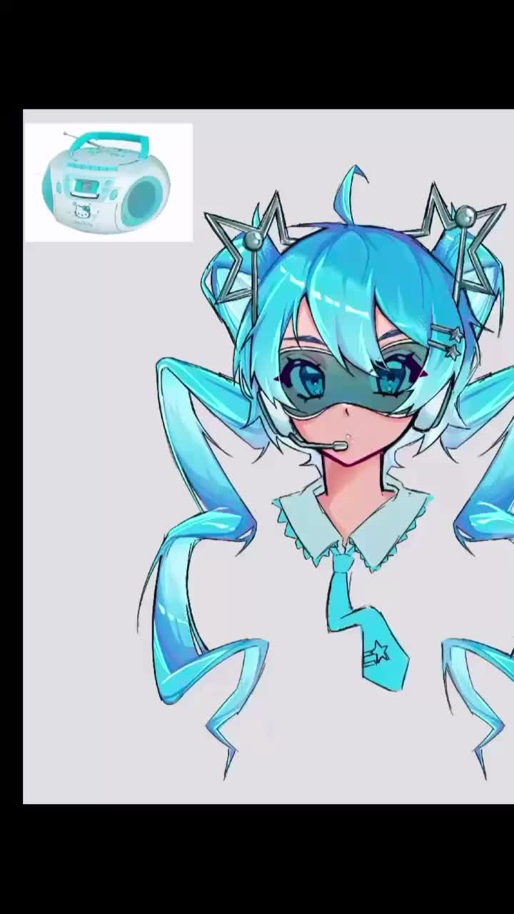 @Grublins