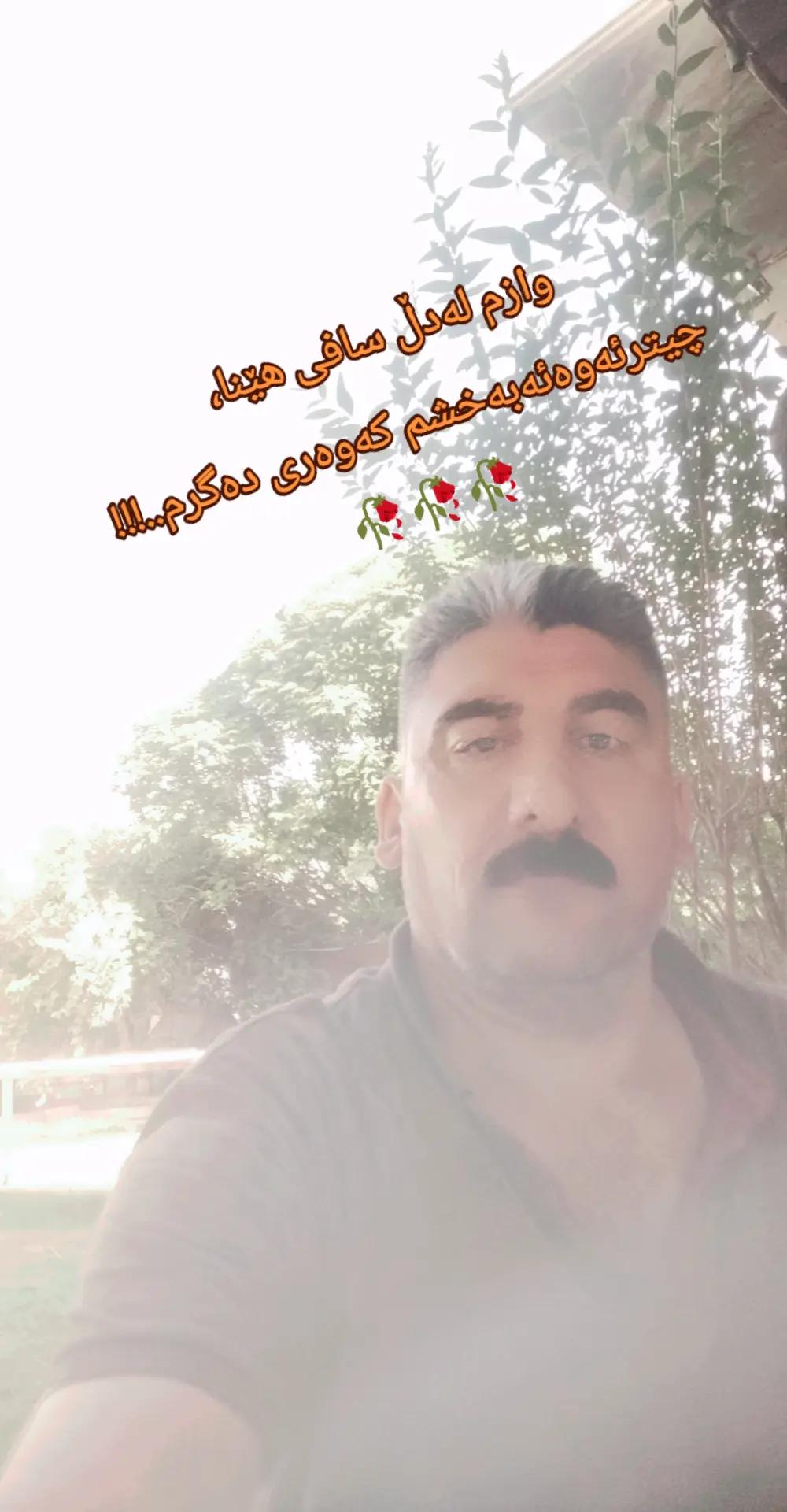 @Hardy Gozakan