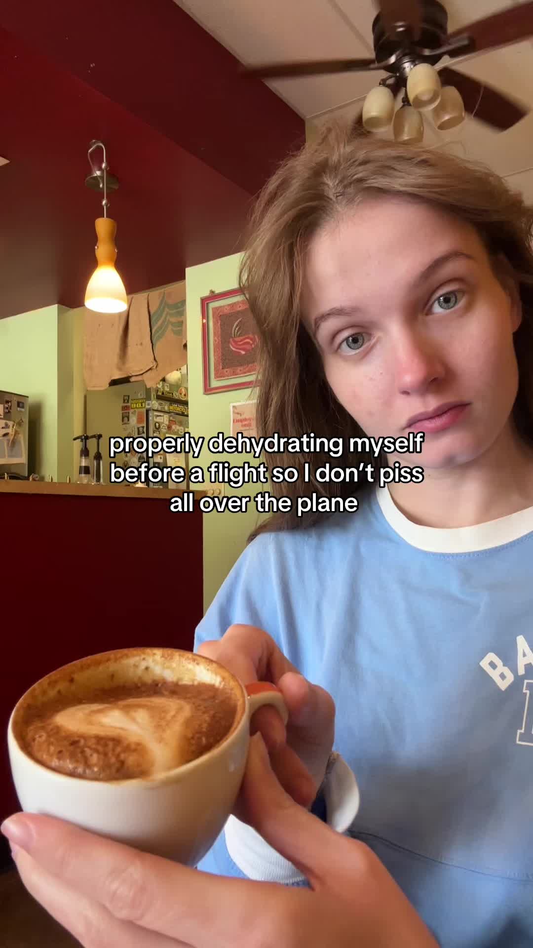 @lanasaintclair