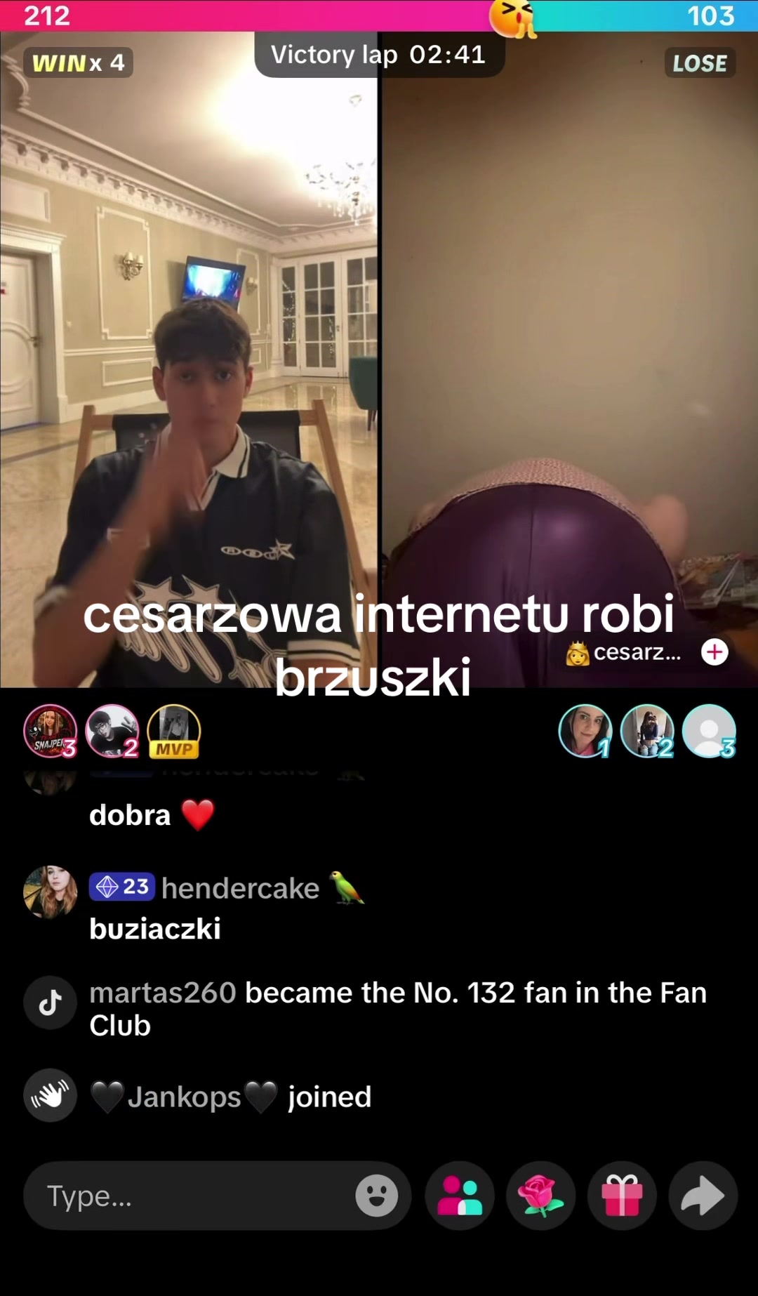 @vinted00162