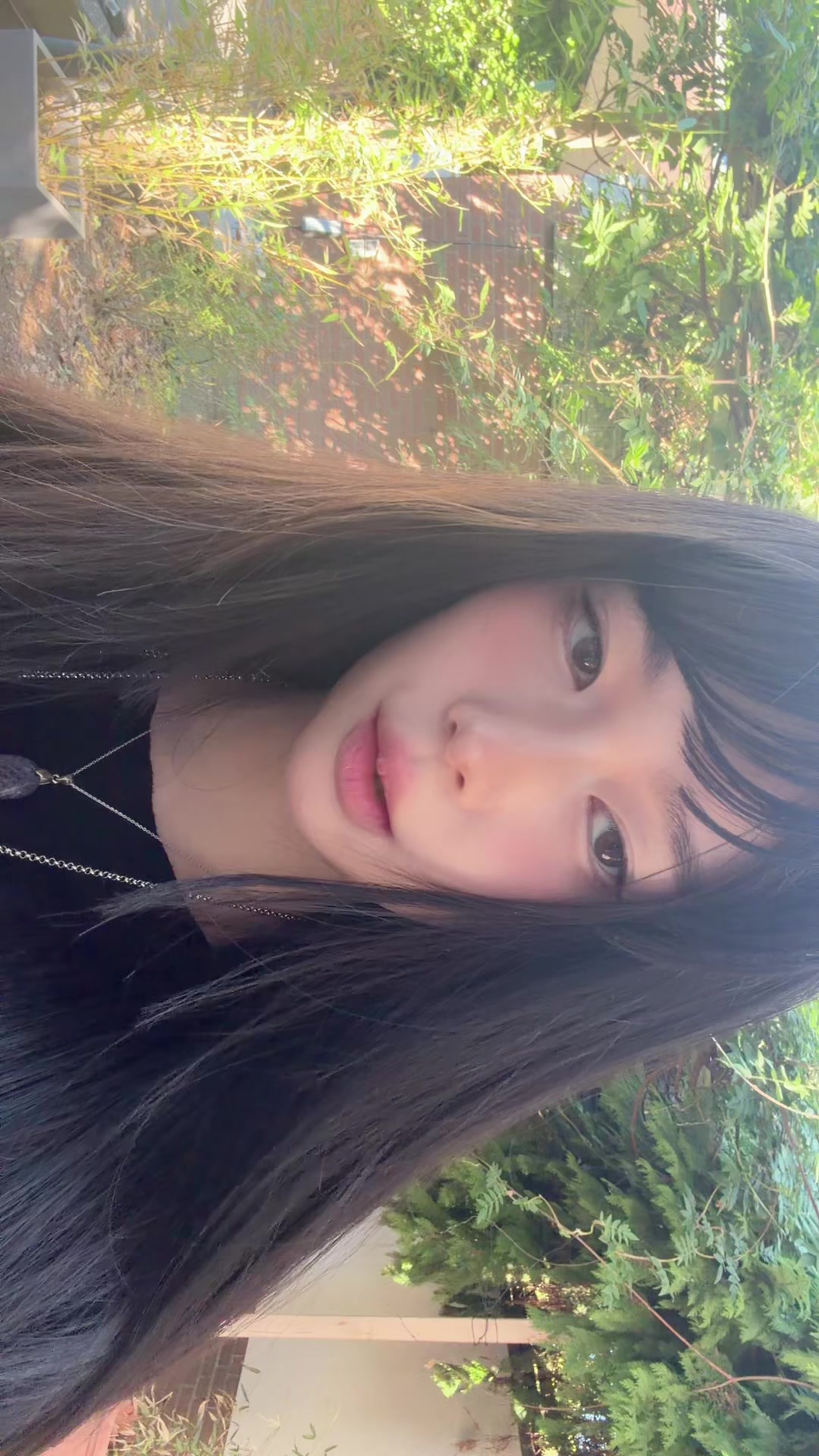 @pianissmmo