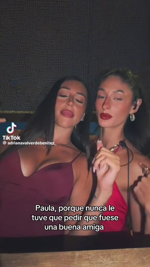 @massim