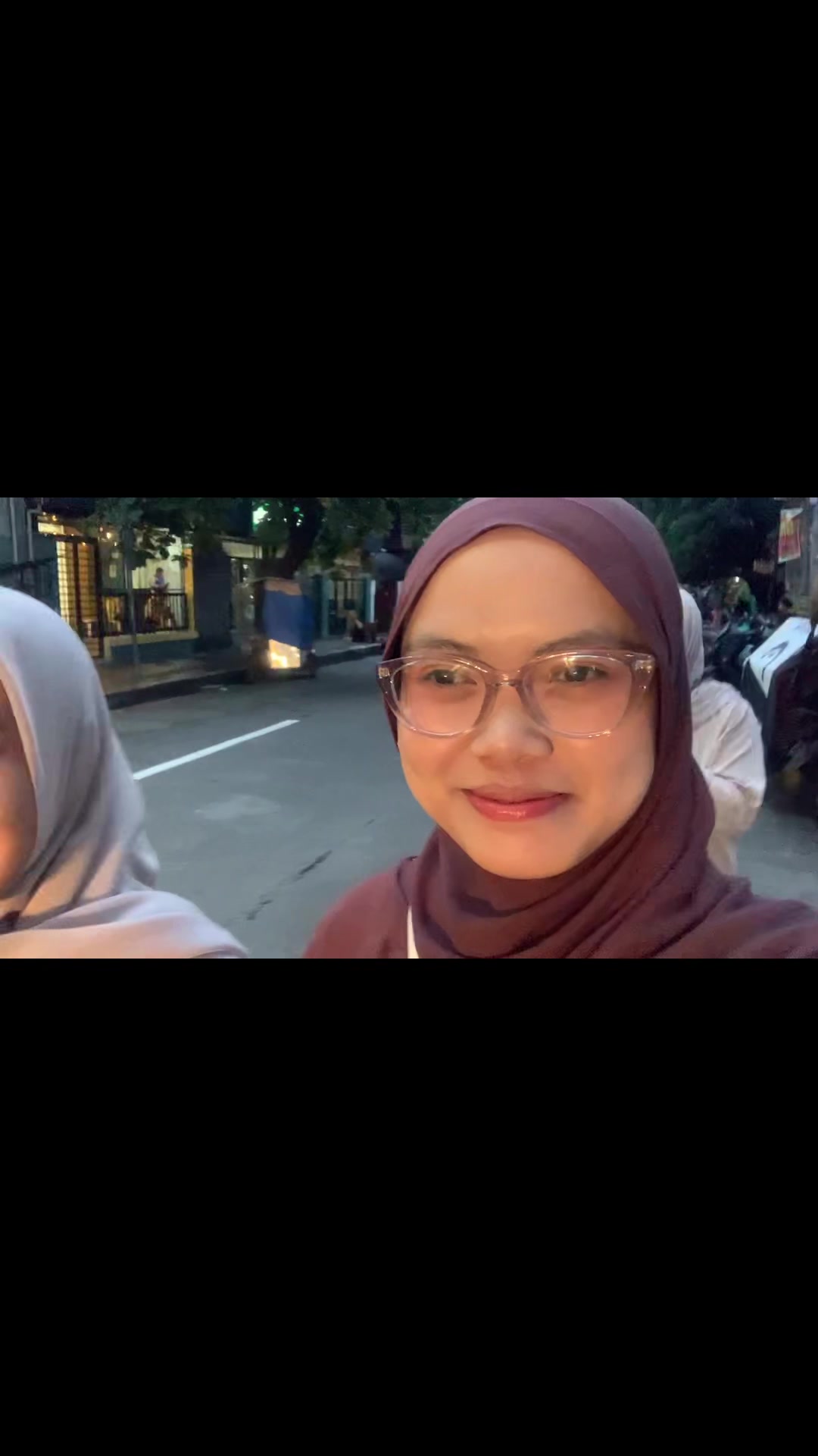 @Ns.Anggi Lestari