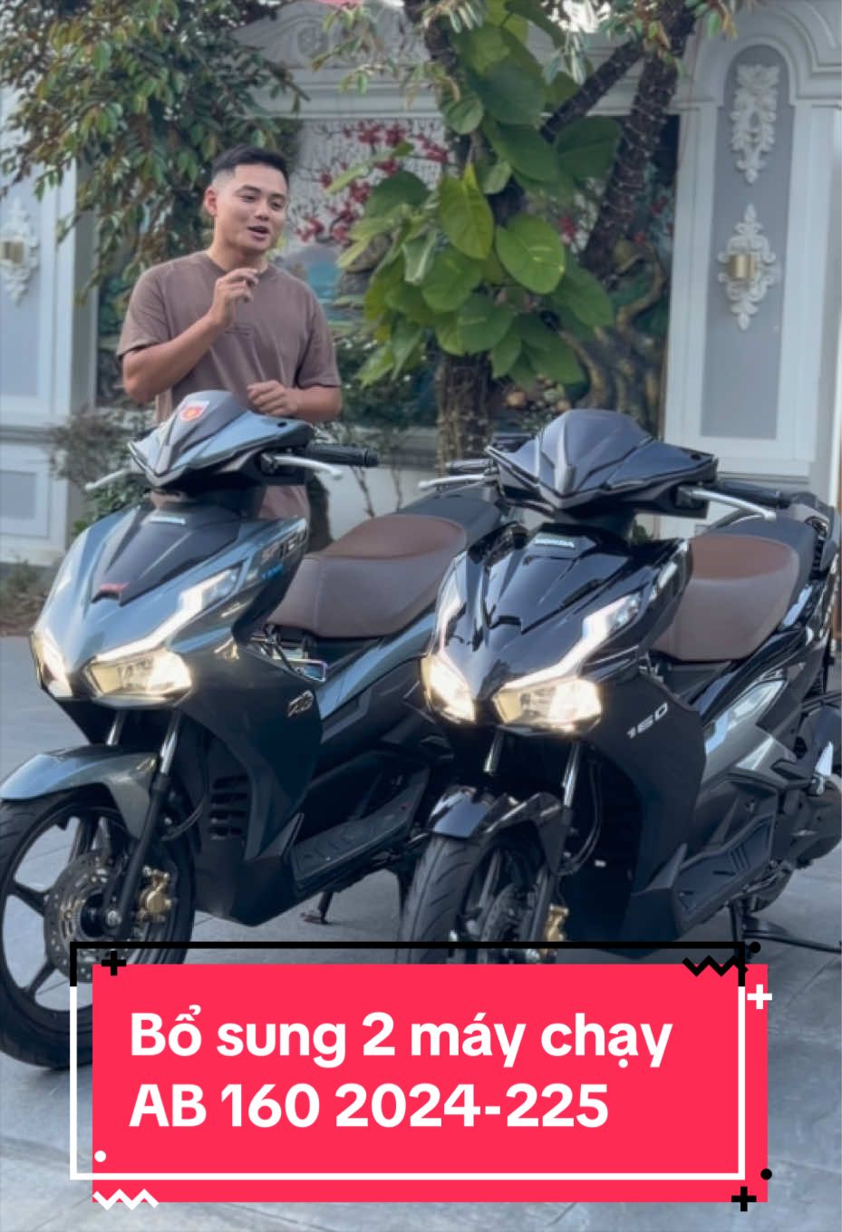 @Xe M&aacute;y Minh Ngọc - H&agrave; Nam 🛵