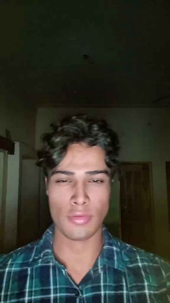 @Shree