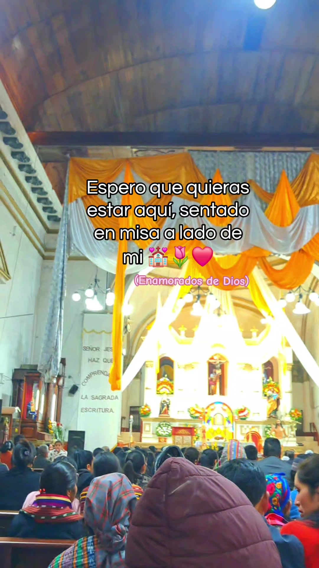 @GirlsCatolica❤️👑🇻🇦🐣