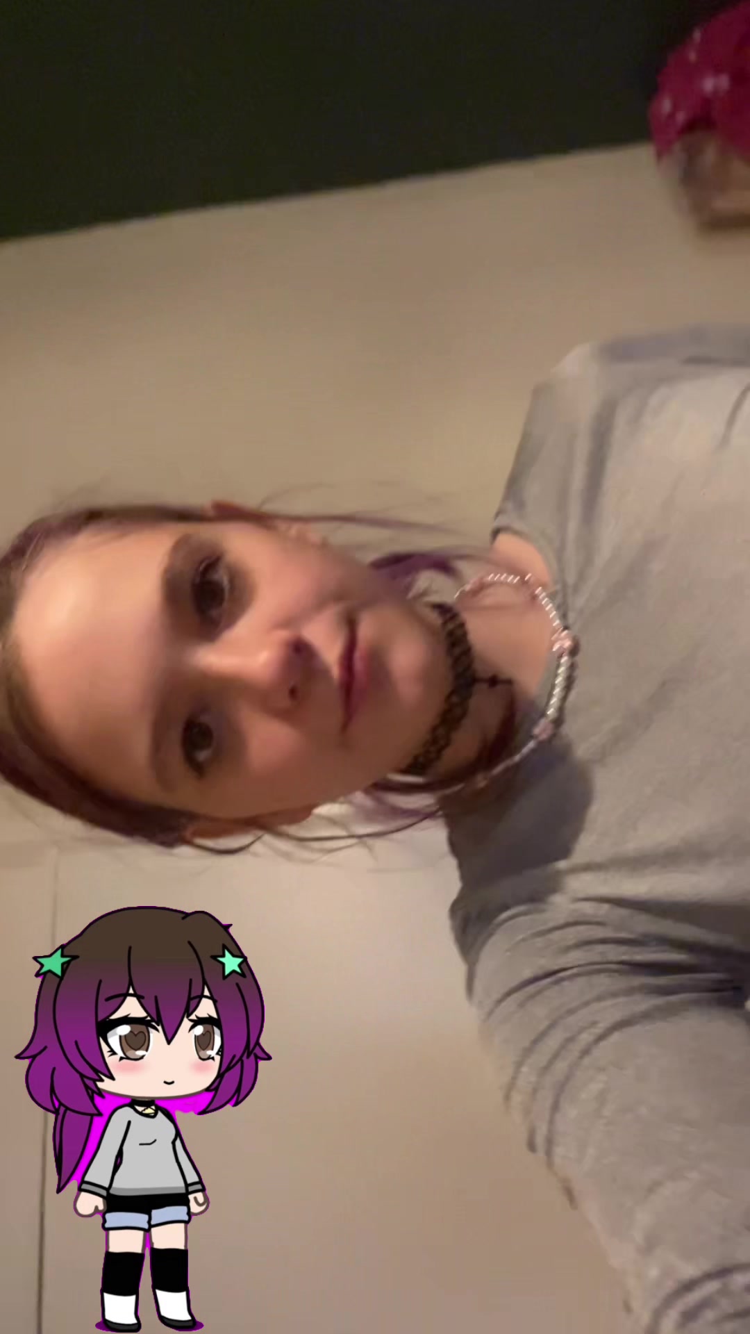 @_jamielee_francis_evans_