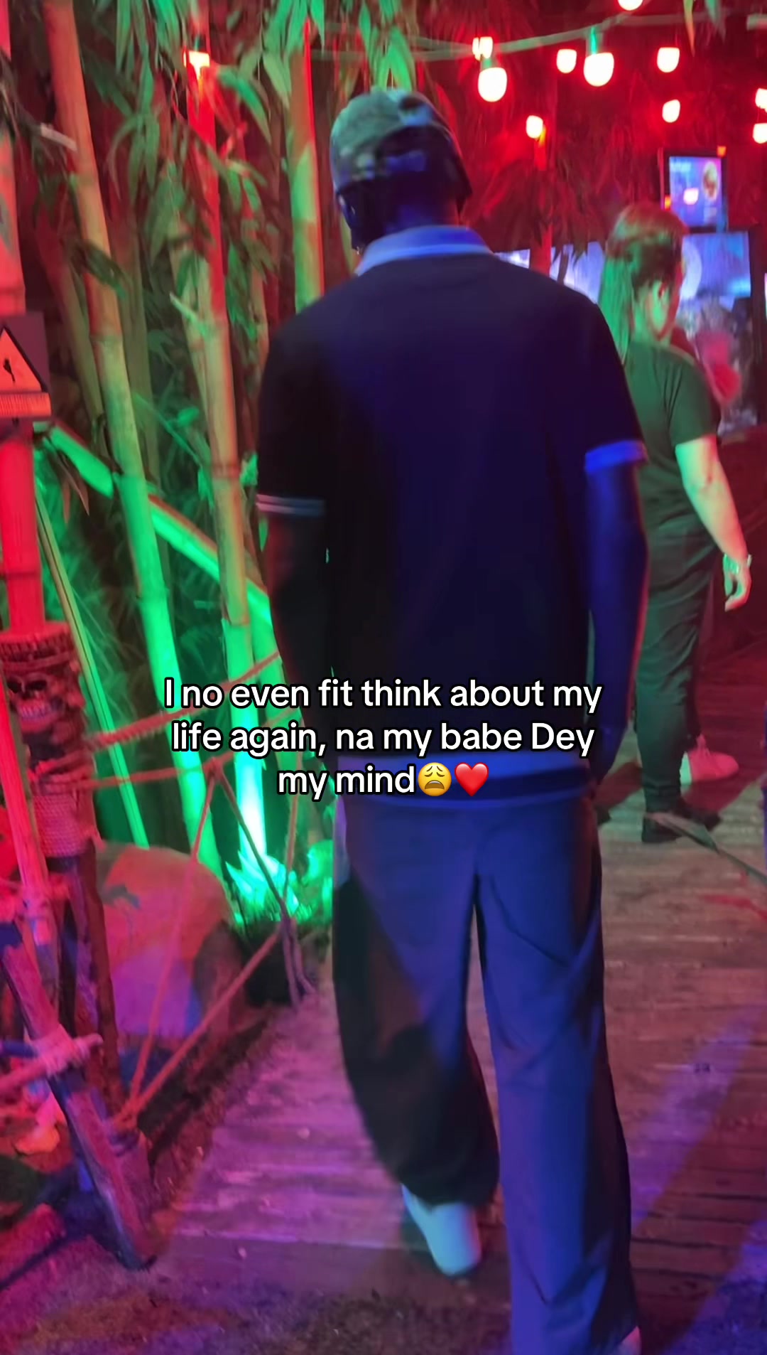 @Tifechukwu🕷️