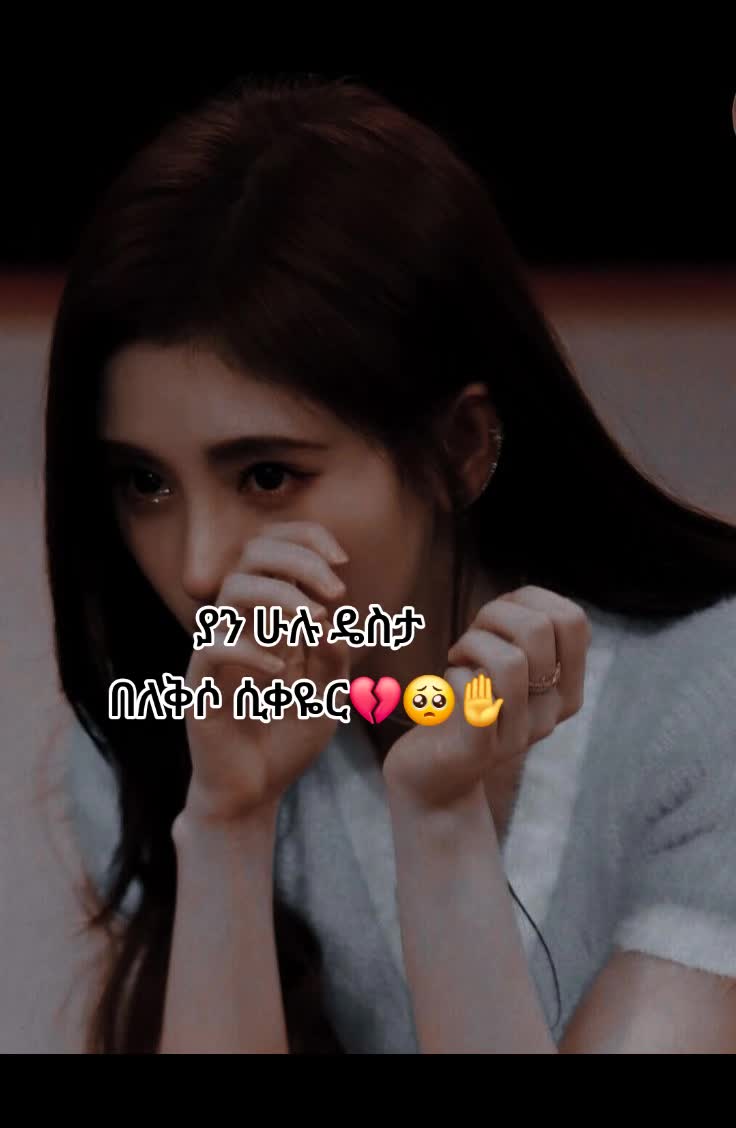 @MERKEB⚓🚢