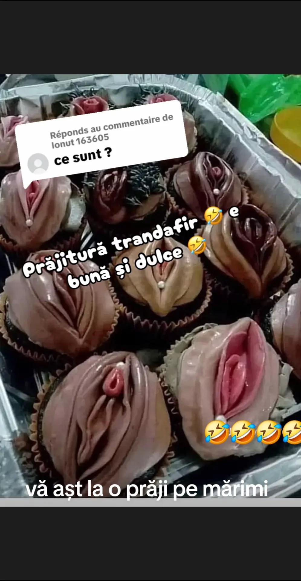 @o țigancă blondă