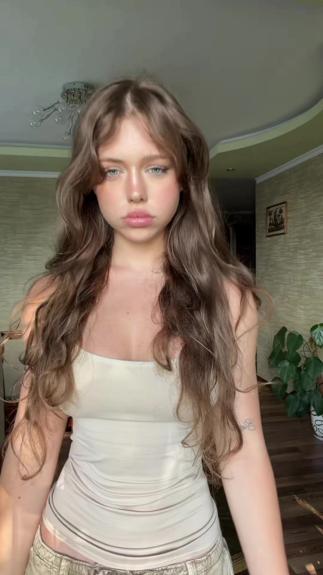 @ХОЛИСЕНС