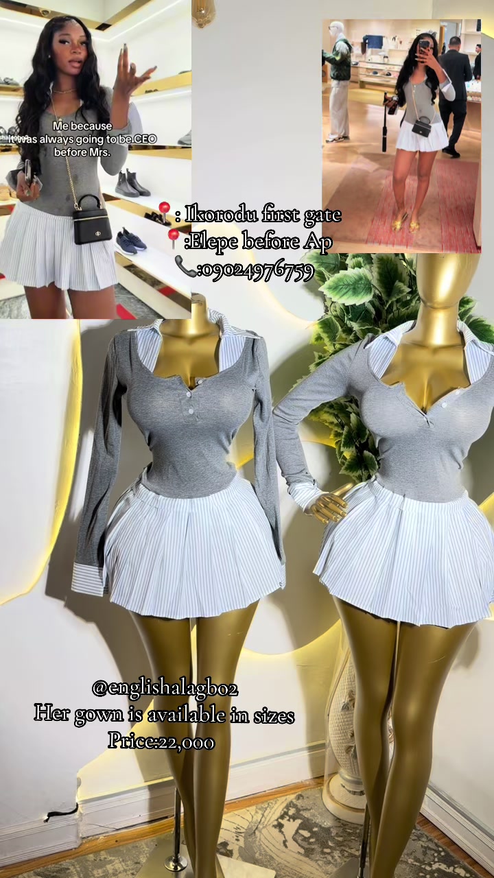 @Adebukola collection 001
