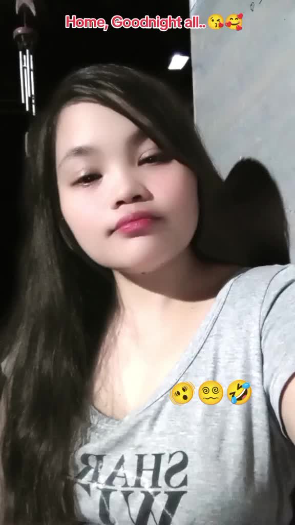 @Cams_30