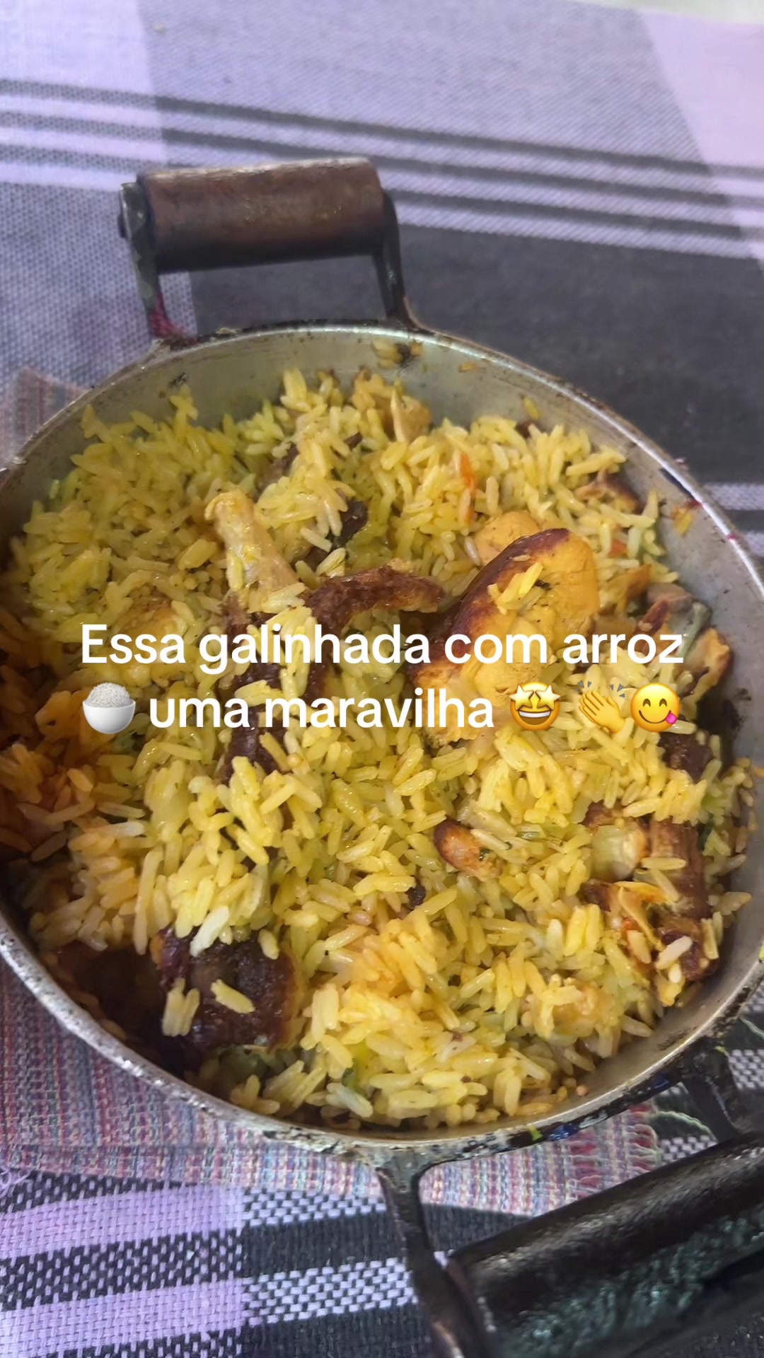 @Jussicleia Sousa
