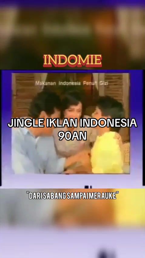 @Generasi90an