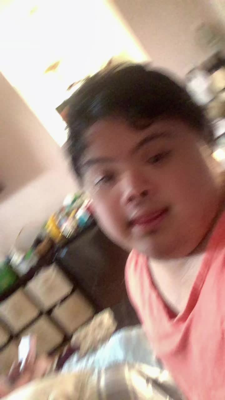 @2HYPE